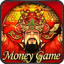 money game